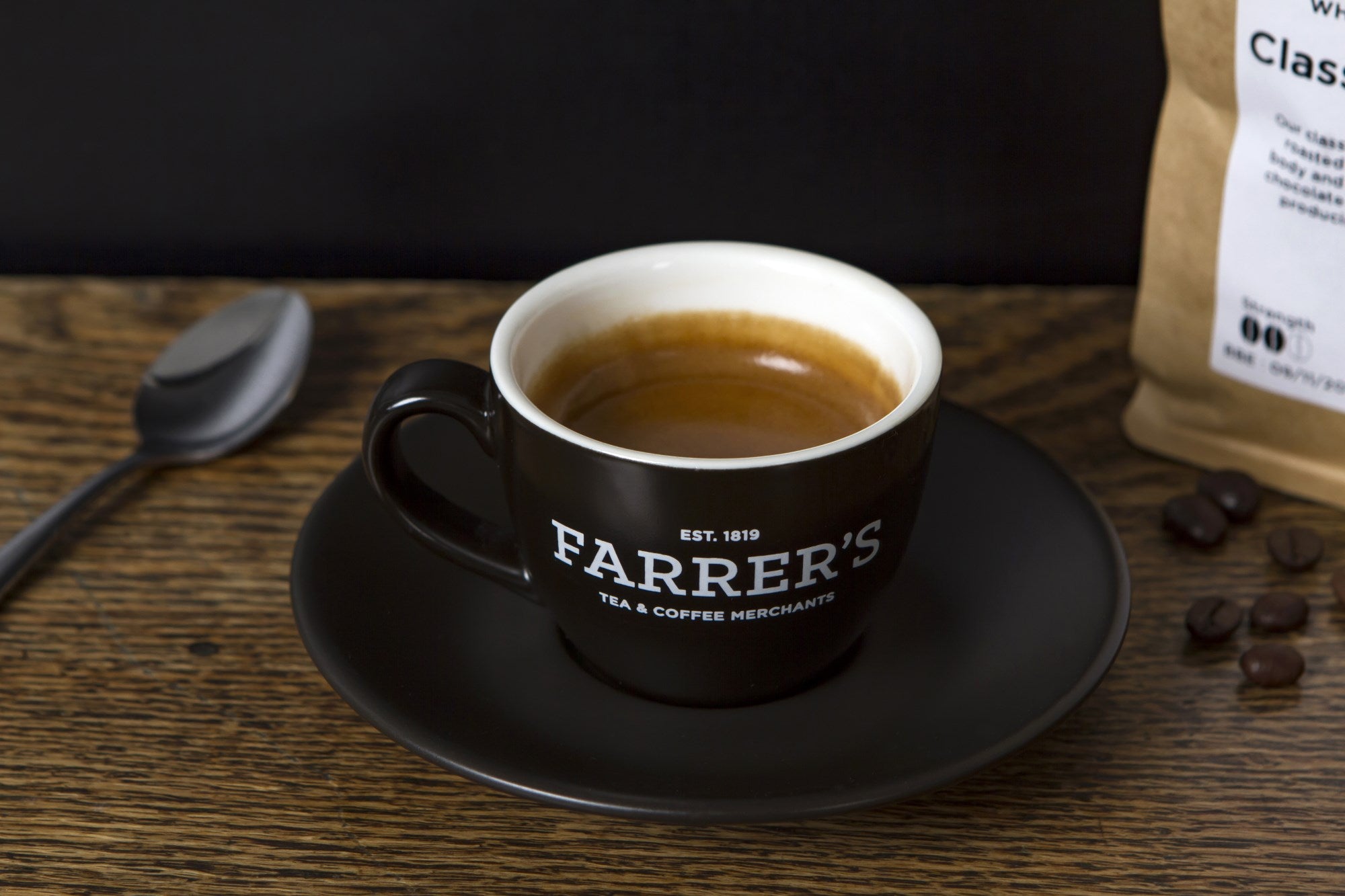 http://farrerscoffee.co.uk/cdn/shop/articles/how-to-pull-the-perfect-espresso-shot.jpg?v=1628785085