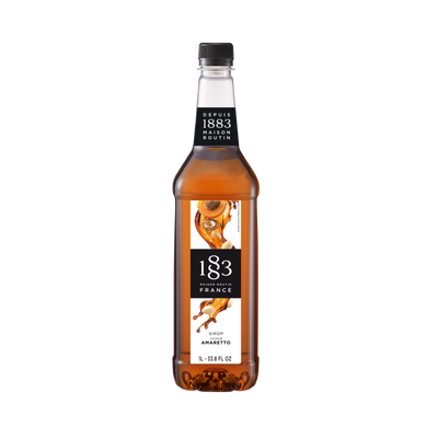 Syrups