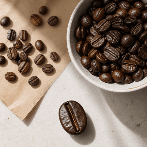Coffee Subscription UK: Is Farrer's Worth It? - John Farrer & Co (Kendal) Ltd
