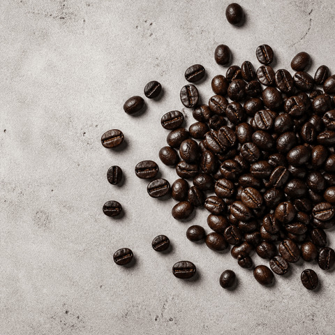 Espresso Roast Coffee: The Complete UK Guide - John Farrer & Co (Kendal) Ltd