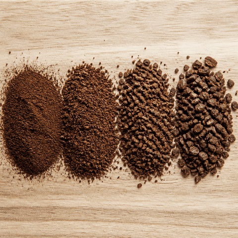 How to Brew Espresso at Home: Beginner's Guide - John Farrer & Co (Kendal) Ltd