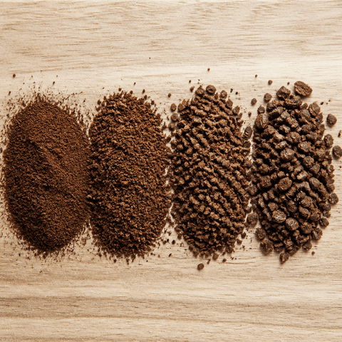 How to Brew Espresso at Home: Beginner's Guide - John Farrer & Co (Kendal) Ltd