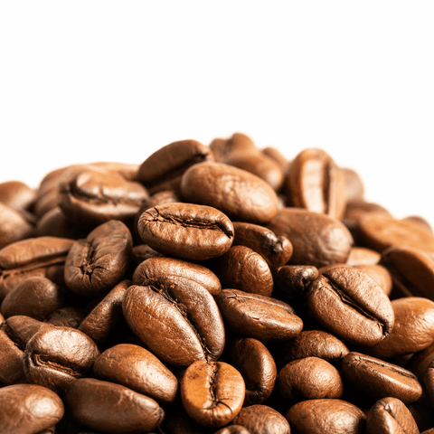 Mountain Water Decaf: Why It Preserves Coffee Flavour - John Farrer & Co (Kendal) Ltd