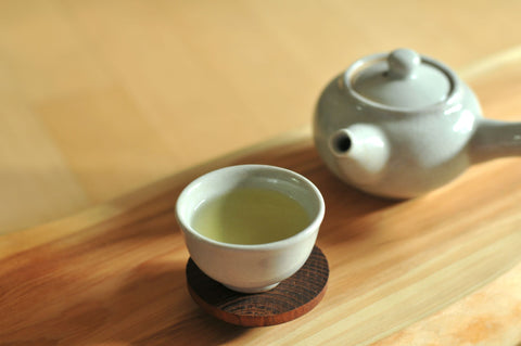Top 8 Tea Trends for 2026 - John Farrer & Co (Kendal) Ltd