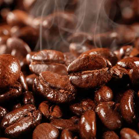 Why Freshly Roasted Coffee Tastes Better | Farrer's Guide - John Farrer & Co (Kendal) Ltd