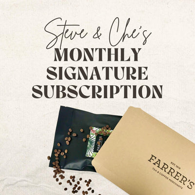 Subscription