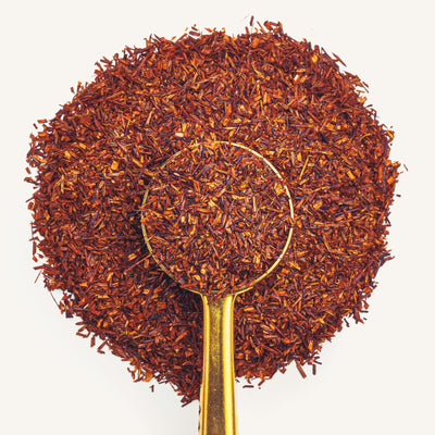 Rooibos