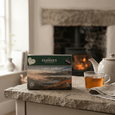 tea-7158316.png?v=1778965754&width=480