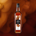 1883 Caramel Syrup - John Farrer & Co (Kendal) Ltd