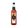 1883 Caramel Syrup - John Farrer & Co (Kendal) Ltd