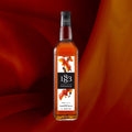 1883 Pumpkin Spice Syrup - John Farrer & Co (Kendal) Ltd