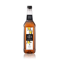 1883 Vanilla Syrup - John Farrer & Co (Kendal) Ltd