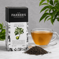 2019 Blend Tea - John Farrer & Co (Kendal) Ltd