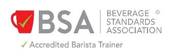 Beverage Standards Association Level 1 Certification – Full Day
