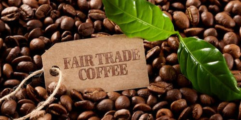 Fairtrade