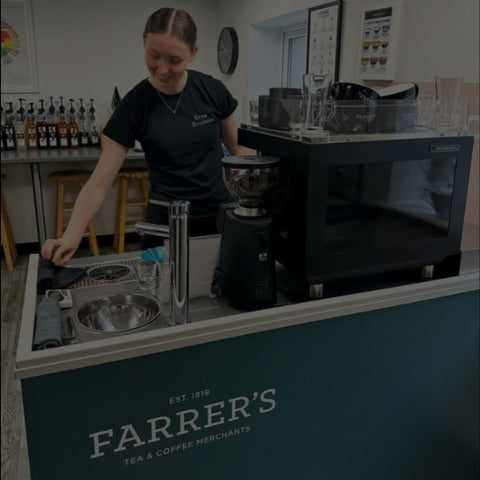 Farrers_-_Experience_1.jpg?v=1764070480&width=480