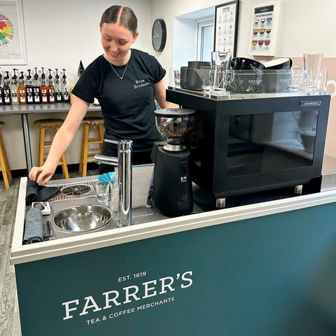 City & Guilds Level 2 VRQ Certification – Three Days