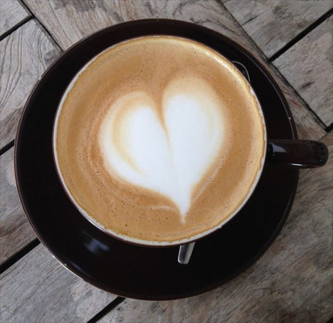 City & Guilds Level 2 VRQ Certification – Three Days