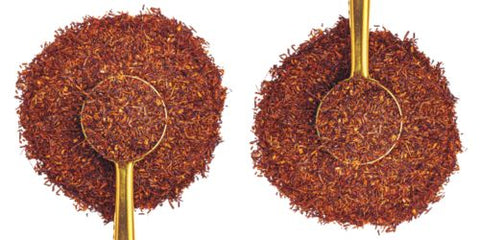 Rooibos Tea