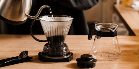 V60