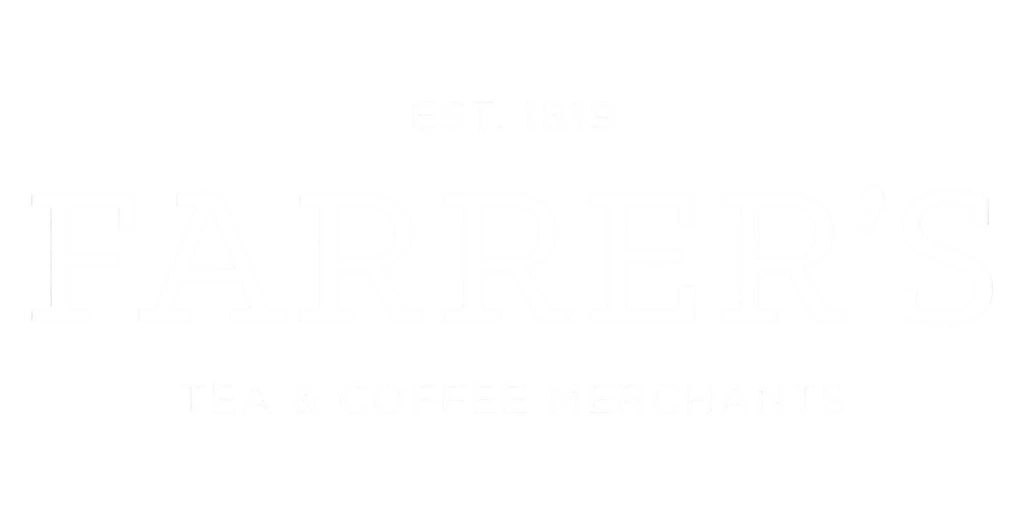 John Farrer & Co (Kendal) Ltd