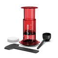 AeroPress Coffee Maker - John Farrer & Co (Kendal) Ltd