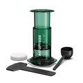AeroPress Coffee Maker - John Farrer & Co (Kendal) Ltd