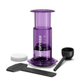 AeroPress Coffee Maker - John Farrer & Co (Kendal) Ltd