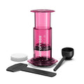 AeroPress Coffee Maker - John Farrer & Co (Kendal) Ltd