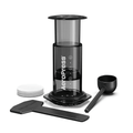 AeroPress Coffee Maker - John Farrer & Co (Kendal) Ltd
