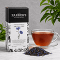 Arctic Fire Tea - John Farrer & Co (Kendal) Ltd