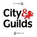 City & Guilds Level 2 VRQ Certification – Three Days - John Farrer & Co (Kendal) Ltd