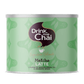 Drink Me Chai Matcha Latte Powder - 1kg - John Farrer & Co (Kendal) Ltd