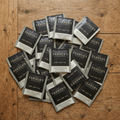 Earl Grey – Tag & Envelope - John Farrer & Co (Kendal) Ltd