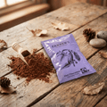 Fairtrade Hot Chocolate Sachets - John Farrer & Co (Kendal) Ltd