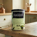 Farrer's Emerald Matcha - John Farrer & Co (Kendal) Ltd