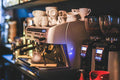 Farrer's Introduction to Barista Skills – Half Day - John Farrer & Co (Kendal) Ltd