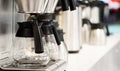 Farrer's Introduction to Barista Skills – Half Day - John Farrer & Co (Kendal) Ltd