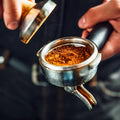 Farrer's Introduction to Barista Skills – Half Day - John Farrer & Co (Kendal) Ltd