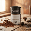Farrer’s Luxurious Hot Chocolate 300g - John Farrer & Co (Kendal) Ltd