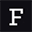 logo of The UK's Oldest Coffee Roaster | Farrers Coffee
– John Farrer & Co (Kendal) Ltd