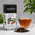 Fell Top Winter Tea - John Farrer & Co (Kendal) Ltd