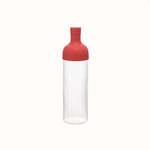 Hario Cold Brew Tea Filter - John Farrer & Co (Kendal) Ltd