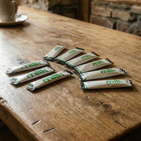 Lakeland milk sticks - 10ml - John Farrer & Co (Kendal) Ltd
