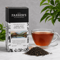 Lakeland Special Large Leaf Tea - John Farrer & Co (Kendal) Ltd
