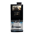 Platinum Surface - Single Grinder, 121 touchscreen & TFT - John Farrer & Co (Kendal) Ltd