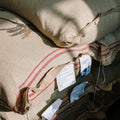 Roaster Experience Day - John Farrer & Co (Kendal) Ltd