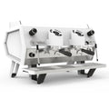 Sanremo D8 2grp - John Farrer & Co (Kendal) Ltd