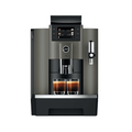 W8 exl Fridge - John Farrer & Co (Kendal) Ltd