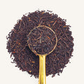 2019 Blend Tea - John Farrer & Co (Kendal) Ltd